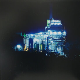 mbp_alberto locatelli_ex pascoli9_2008